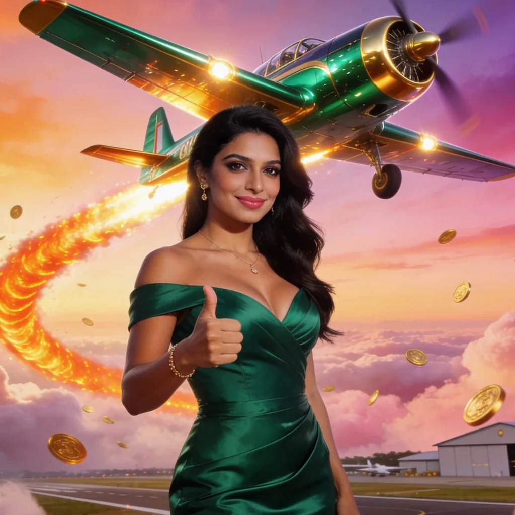 ফুটবল ও ক্রিকেট বাজার